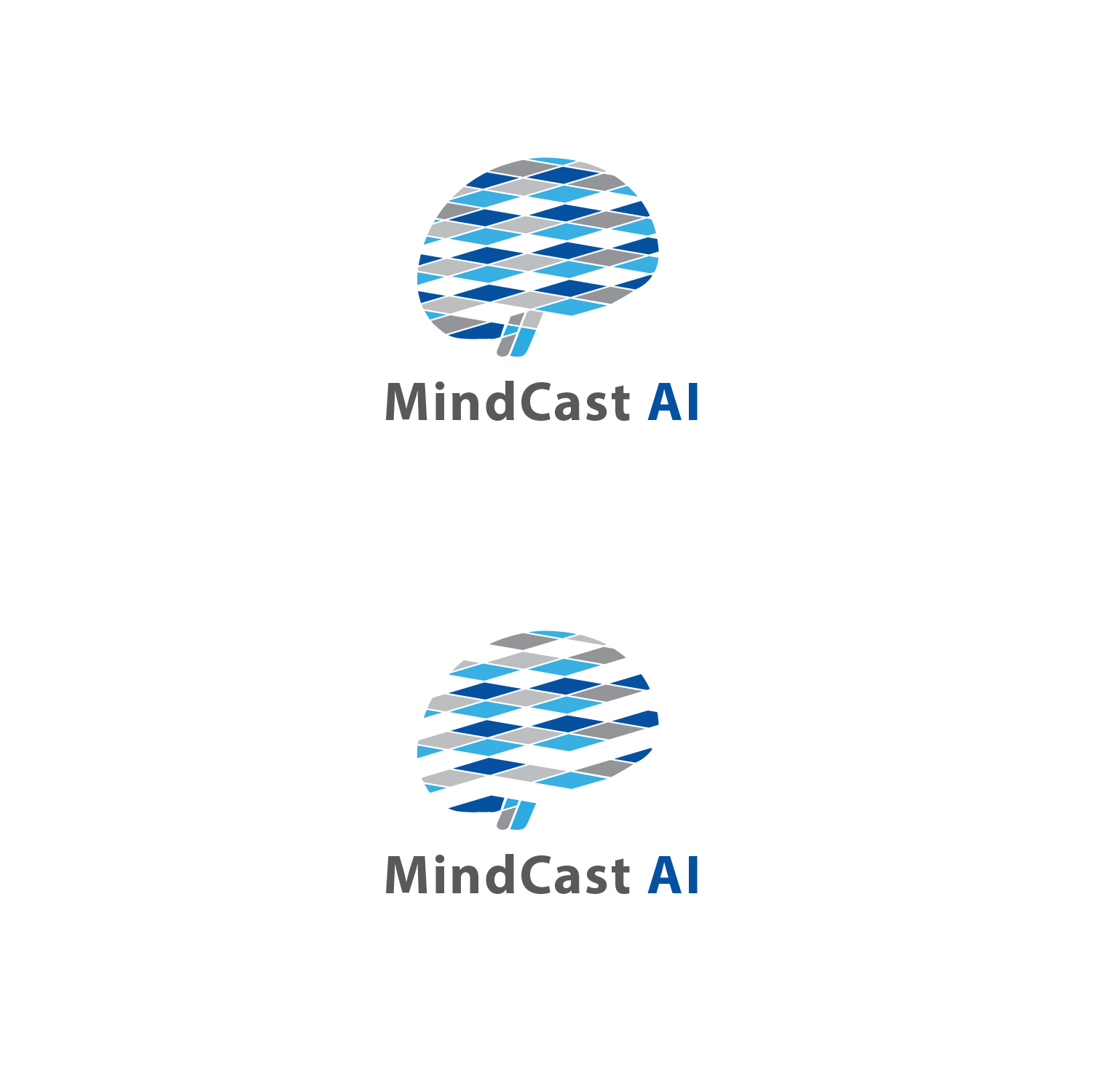 Logo Design by Bullseye Pixel for this project | Design #33398007