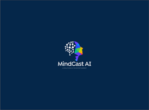 Logo Design by nikkiblue for this project | Design: #33376704