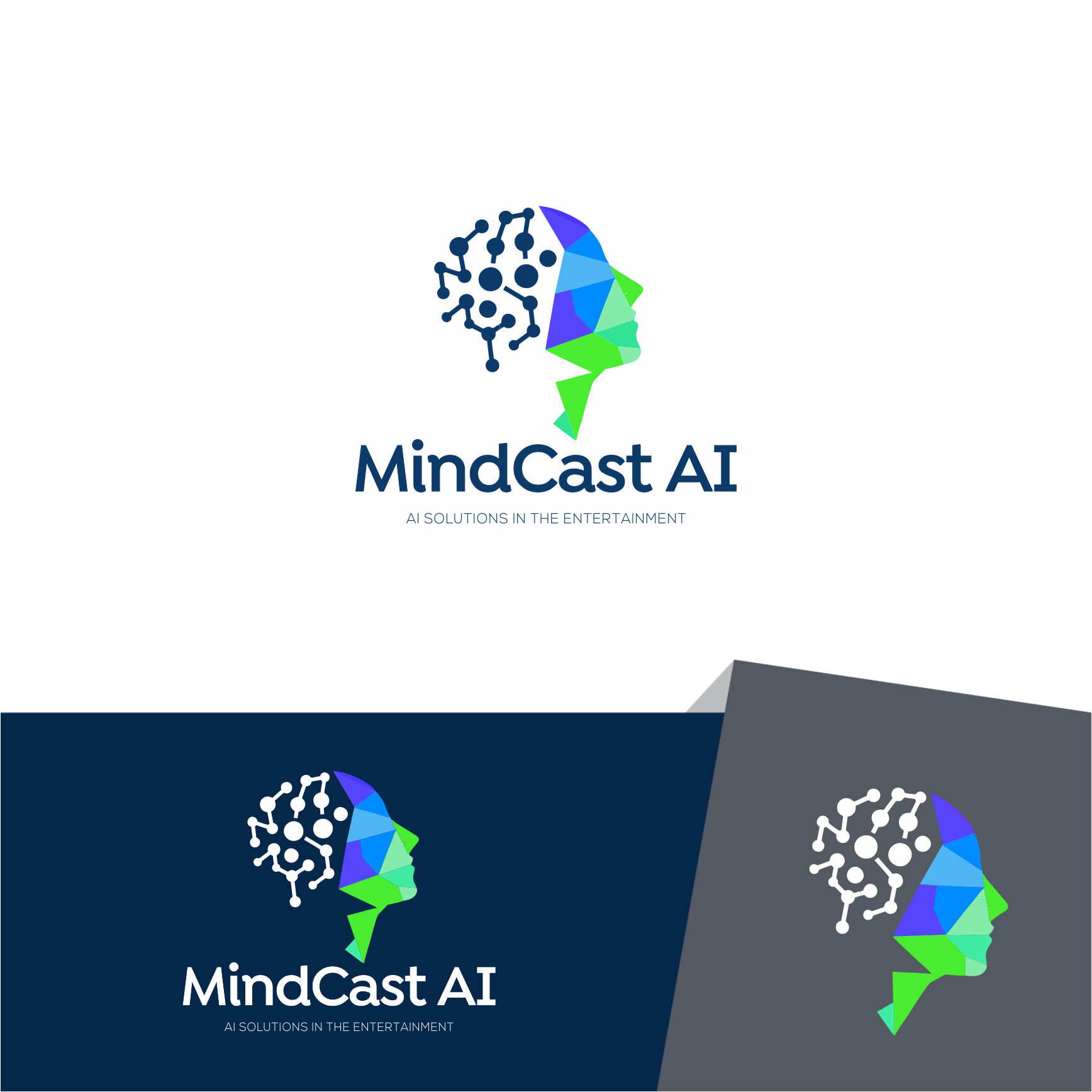 Logo Design by nikkiblue for this project | Design #33413491