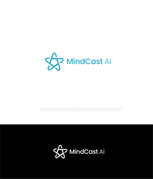 Logo Design by RikoAji for this project | Design: #33416226