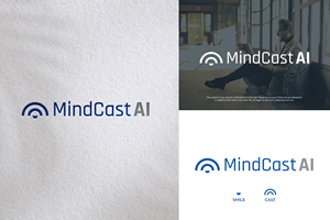 Logo Design by Senpachie for this project | Design: #33382226