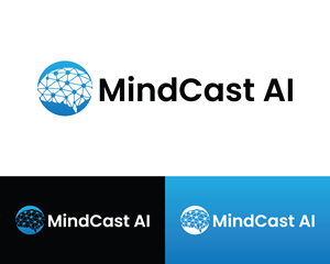 Logo Design by Box Graphic for this project | Design: #33383768