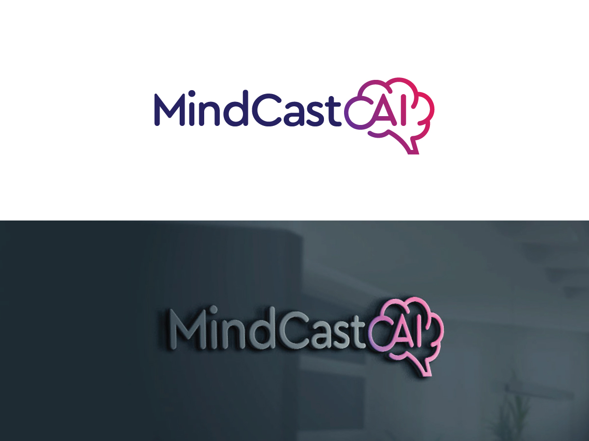 Logo Design by 439 Creations for this project | Design #33380002