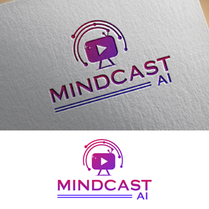 Logo Design by Loknath for this project | Design: #33380645