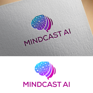 Logo Design by Loknath for this project | Design: #33380646