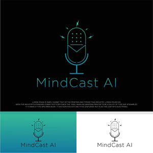 Logo Design by Loknath for this project | Design: #33386514