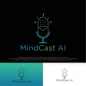 Logo Design by Loknath for this project | Design: #33386515