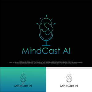 Logo Design by Loknath for this project | Design: #33386516