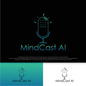 Logo Design by Loknath for this project | Design: #33386517