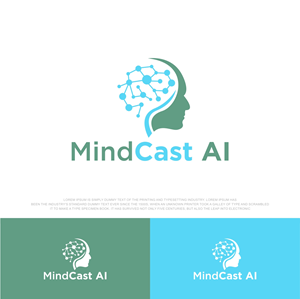 Logo Design by Loknath for this project | Design: #33386522