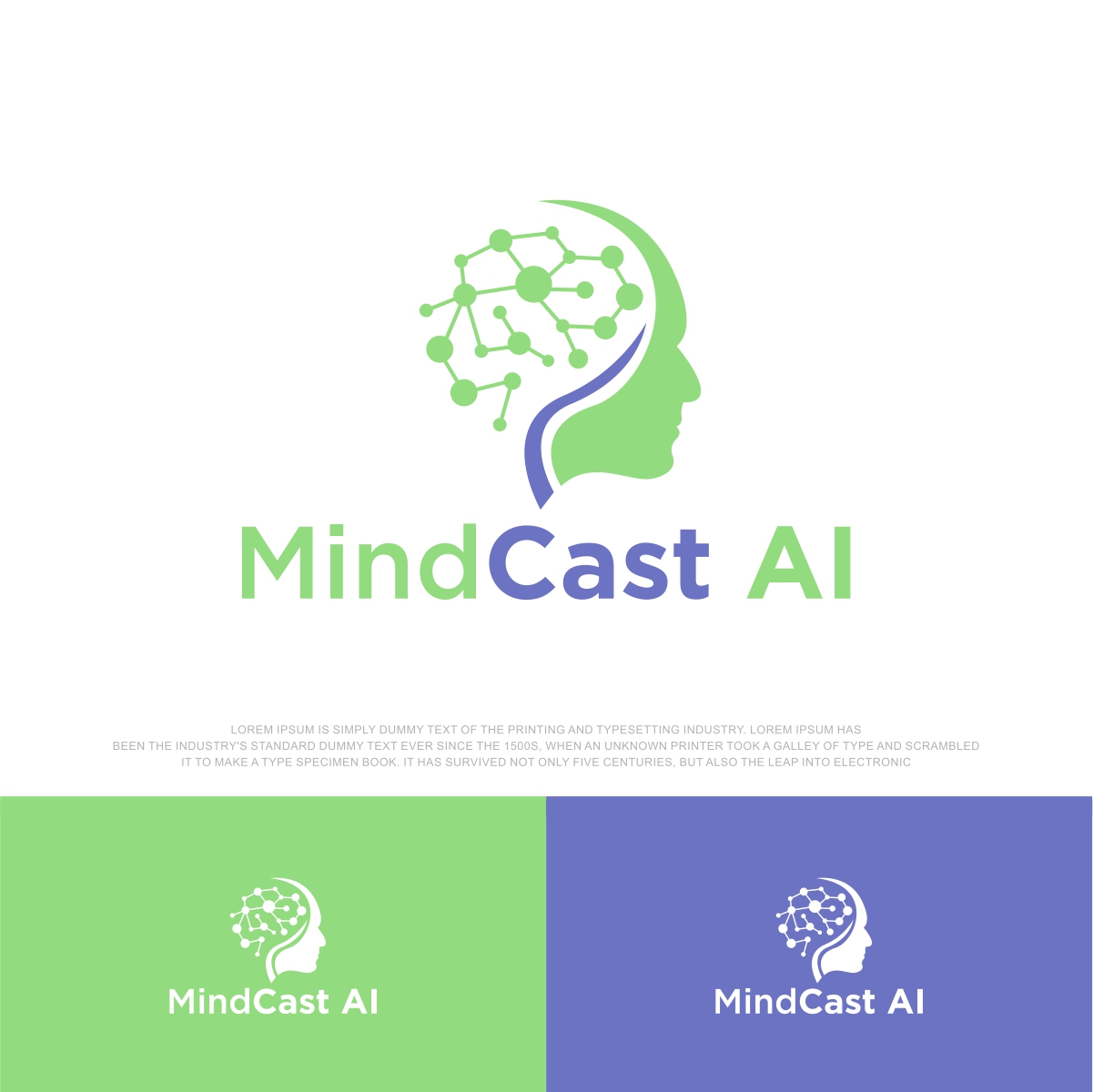 Logo Design by Loknath for this project | Design #33386523