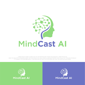 Logo Design by Loknath for this project | Design: #33386523