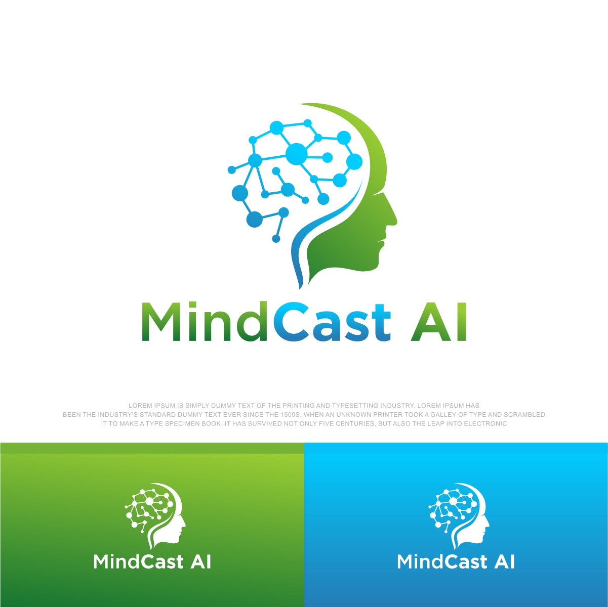 Logo Design by Loknath for this project | Design #33386526