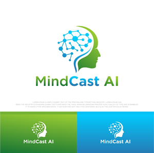 Logo Design by Loknath for this project | Design: #33386526