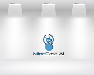 Logo Design by Daniel Khan for this project | Design: #33381563