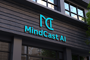 Logo Design by Kavth for this project | Design: #33425056