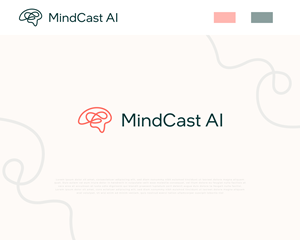 Logo Design by mehedi.h for this project | Design: #33379844