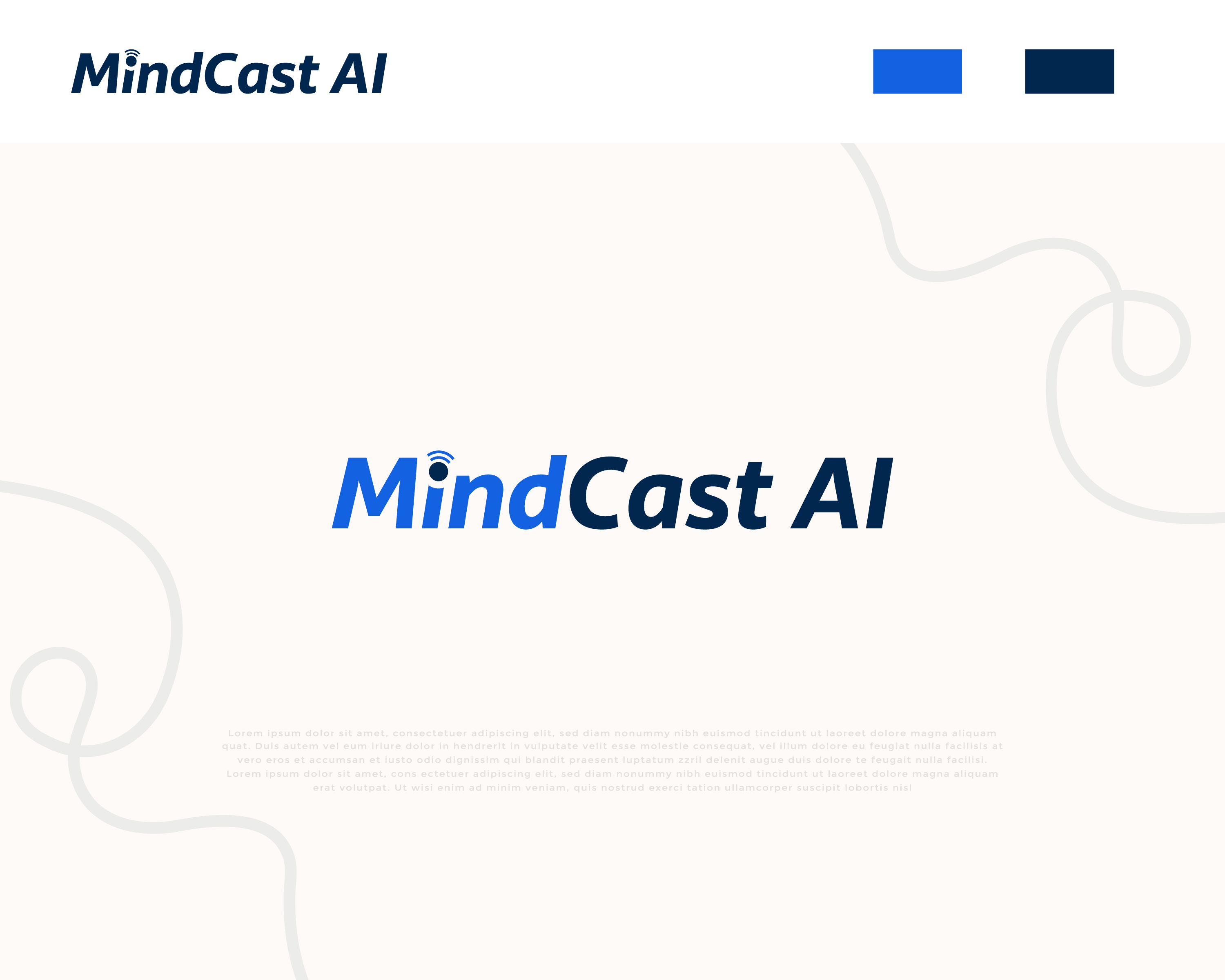 Logo Design by mehedi.h for this project | Design #33379847