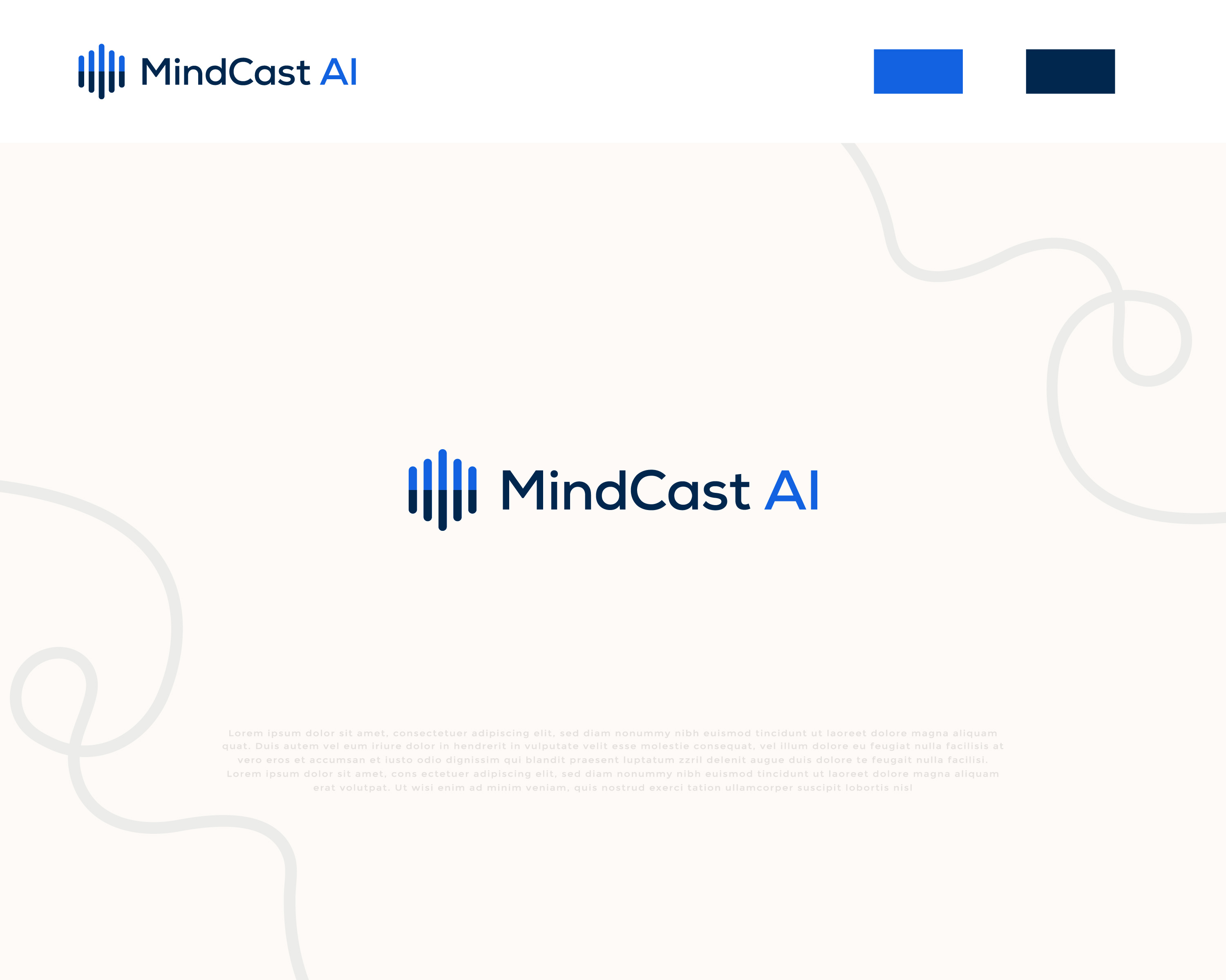 Logo Design by mehedi.h for this project | Design #33381570