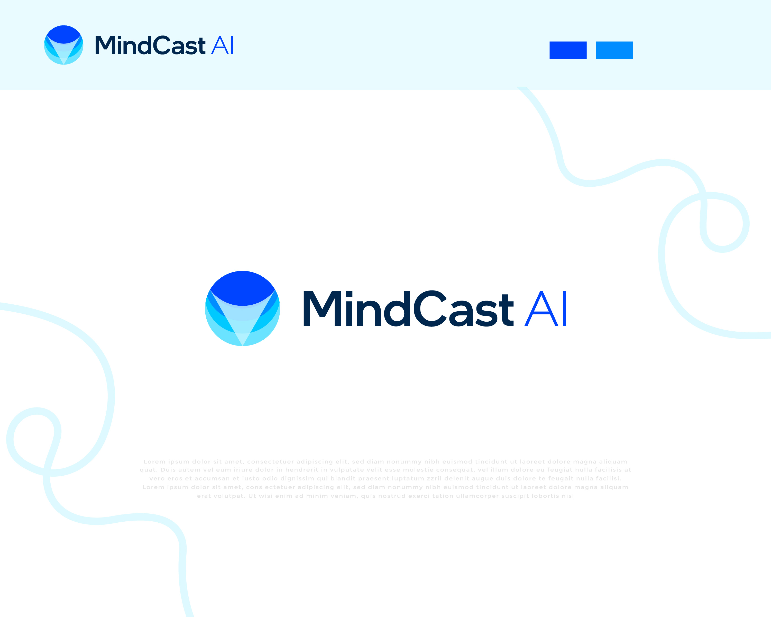 Logo Design by mehedi.h for this project | Design #33381776