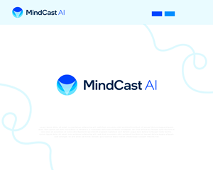 Logo Design by mehedi.h for this project | Design: #33381776