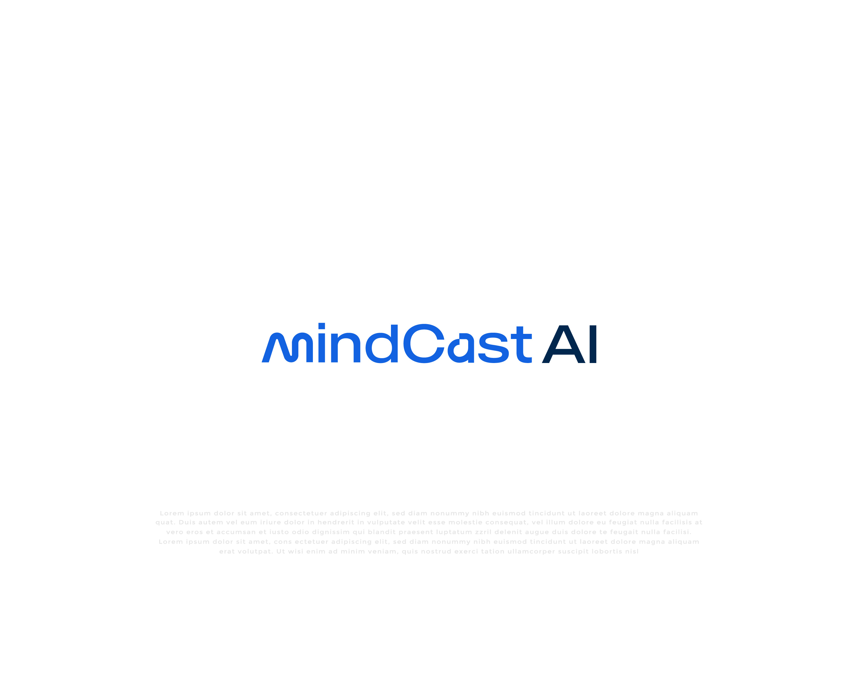 Logo Design by mehedi.h for this project | Design #33381923