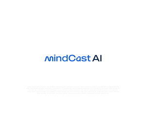 Logo Design by mehedi.h for this project | Design: #33381923