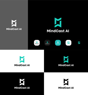 Logo Design by Student_art for this project | Design: #33380283