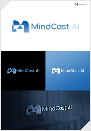 Logo Design by IDesign1606 for this project | Design: #33396670