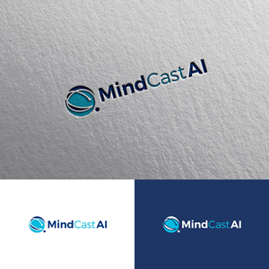 Logo Design by chris Ray for this project | Design: #33377795