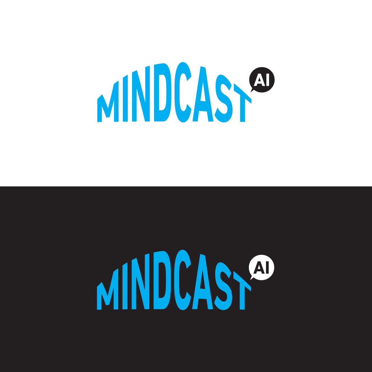 Logo Design by McFadden Design for this project | Design #33418919