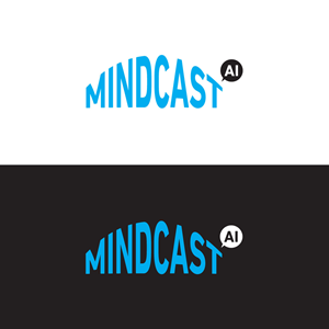 Logo Design by McFadden Design