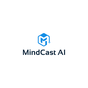 Logo Design by Kaze56 for this project | Design: #33397399