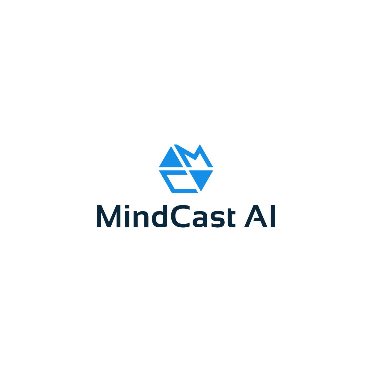Logo Design by Kaze56 for this project | Design #33397414
