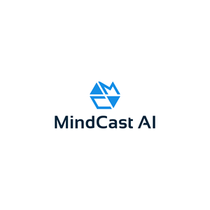 Logo Design by Kaze56 for this project | Design: #33397414