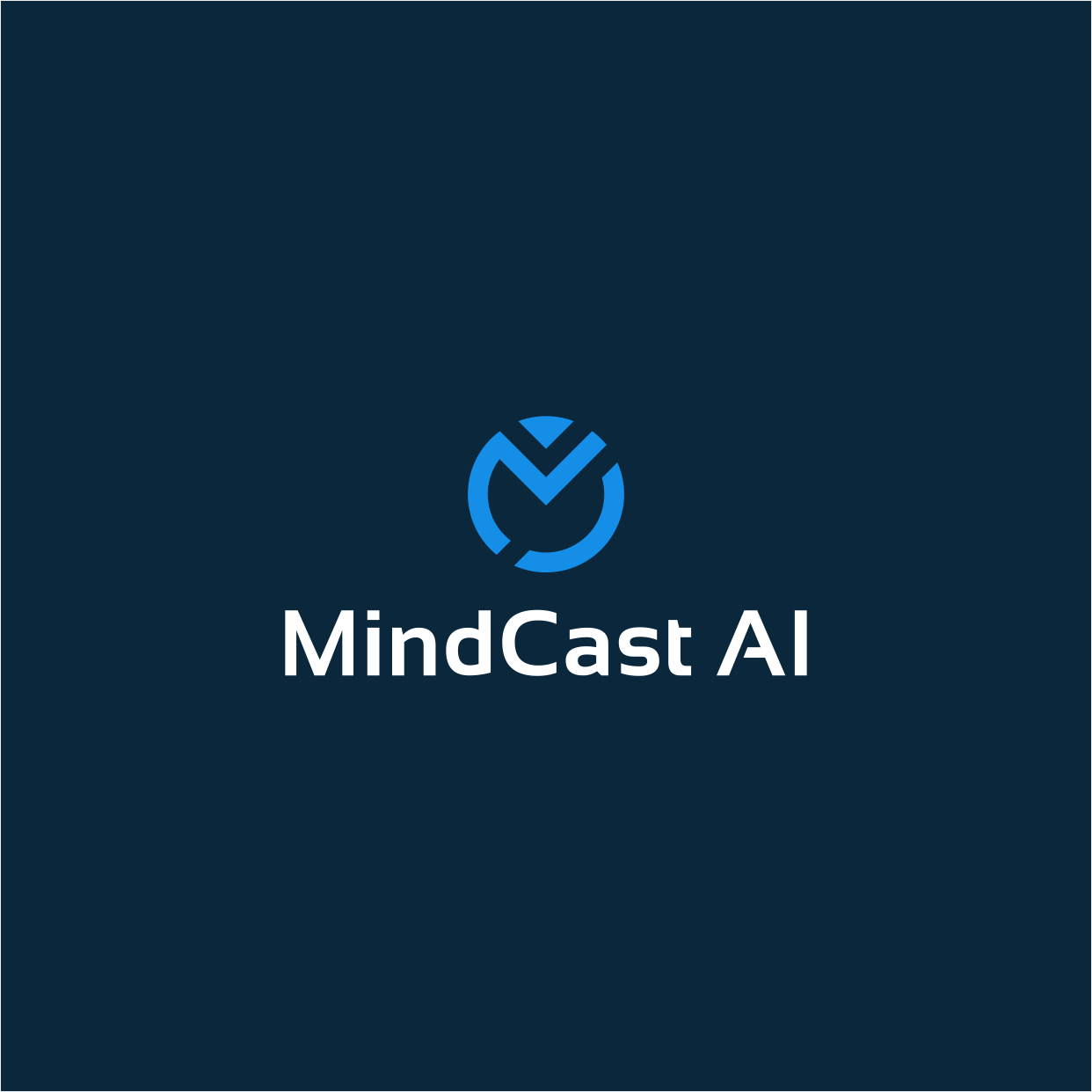 Logo Design by Kaze56 for this project | Design #33397421