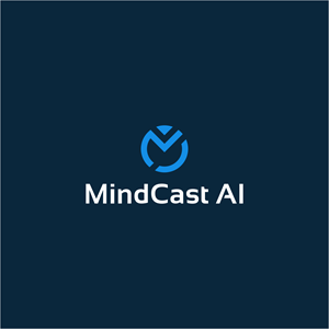Logo Design by Kaze56 for this project | Design: #33397421