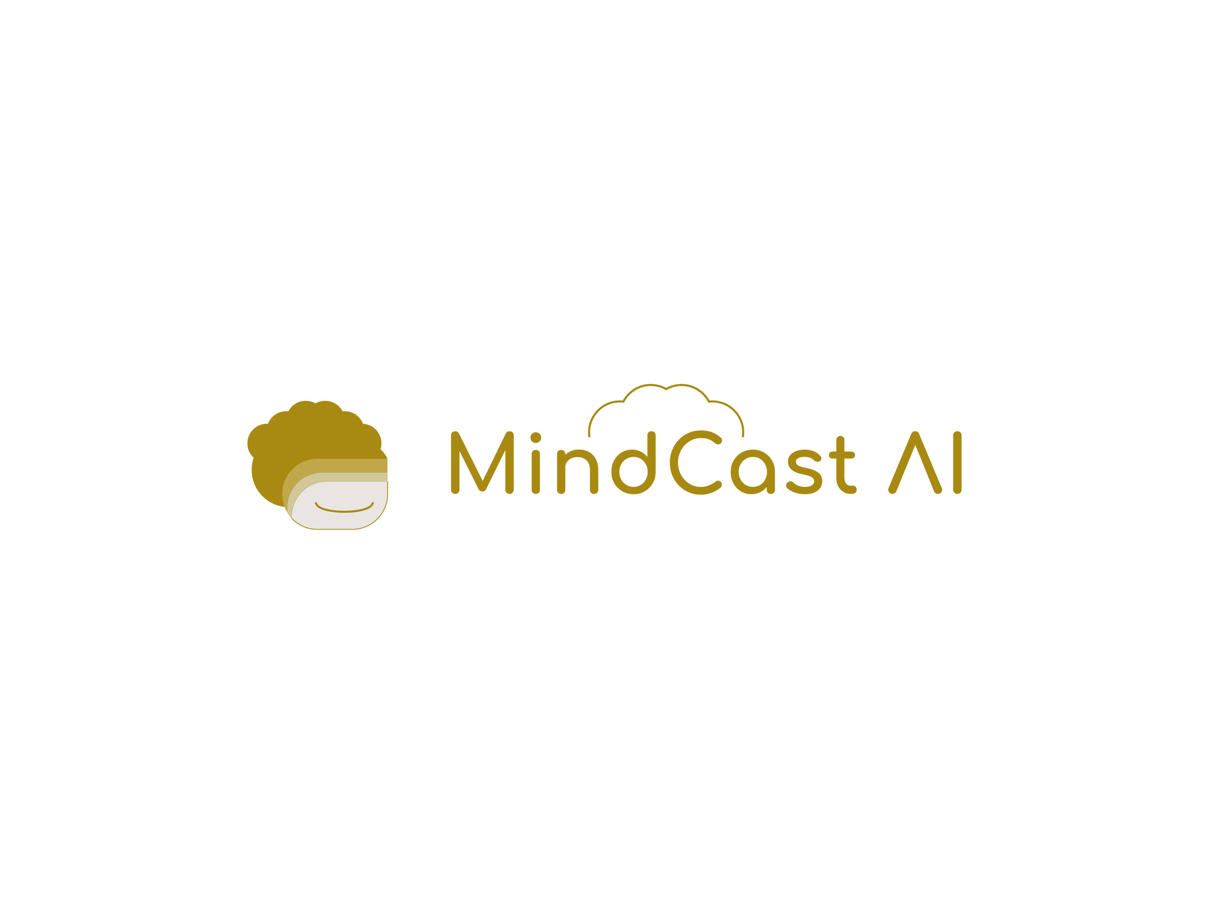 Diseño de Logo por Peter Pert para este proyecto | Diseño #33421035