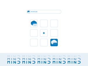 Logo Design by Peter Pert for this project | Design: #33421039