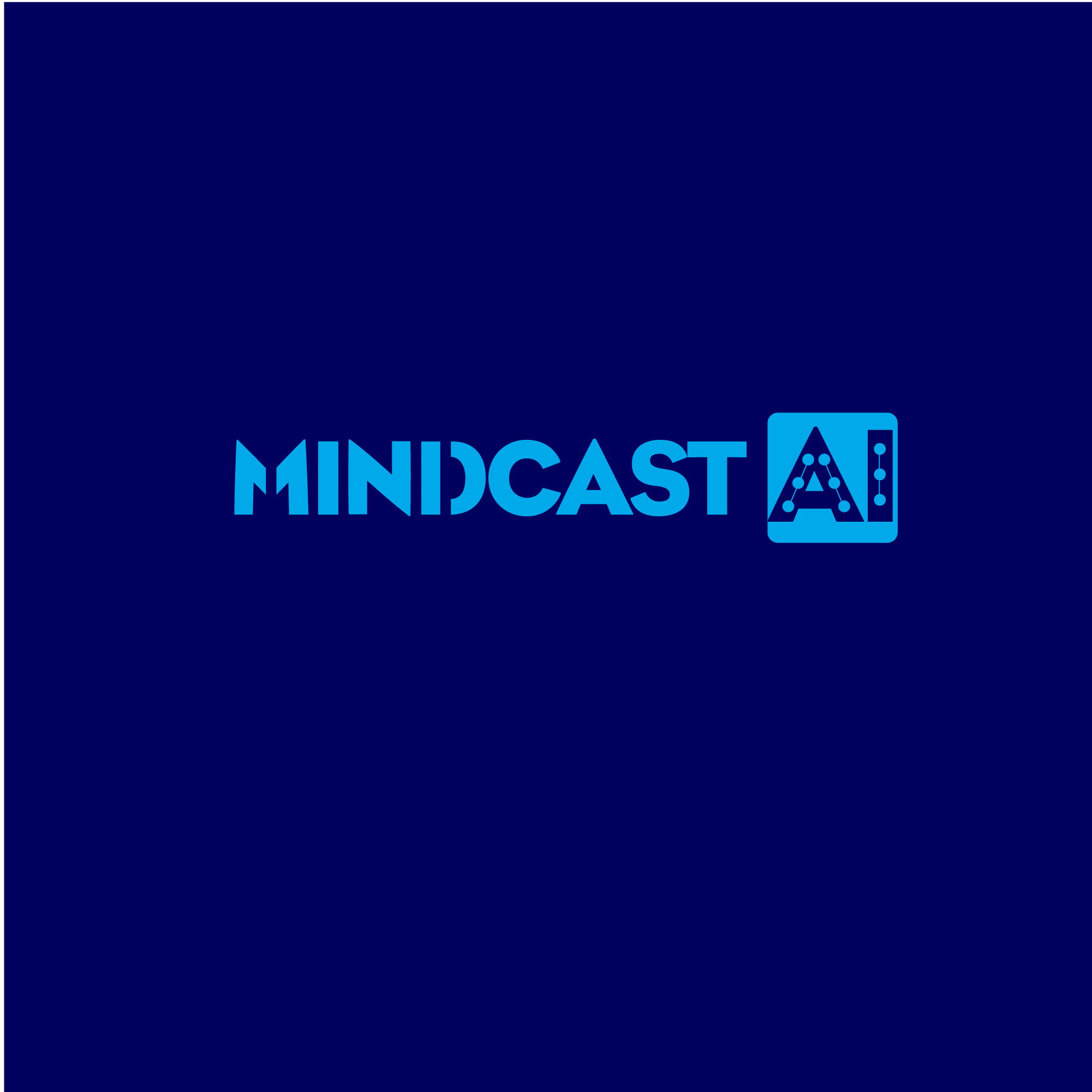 Logo-Design von shawn 18 für dieses Projekt | Design #33376597