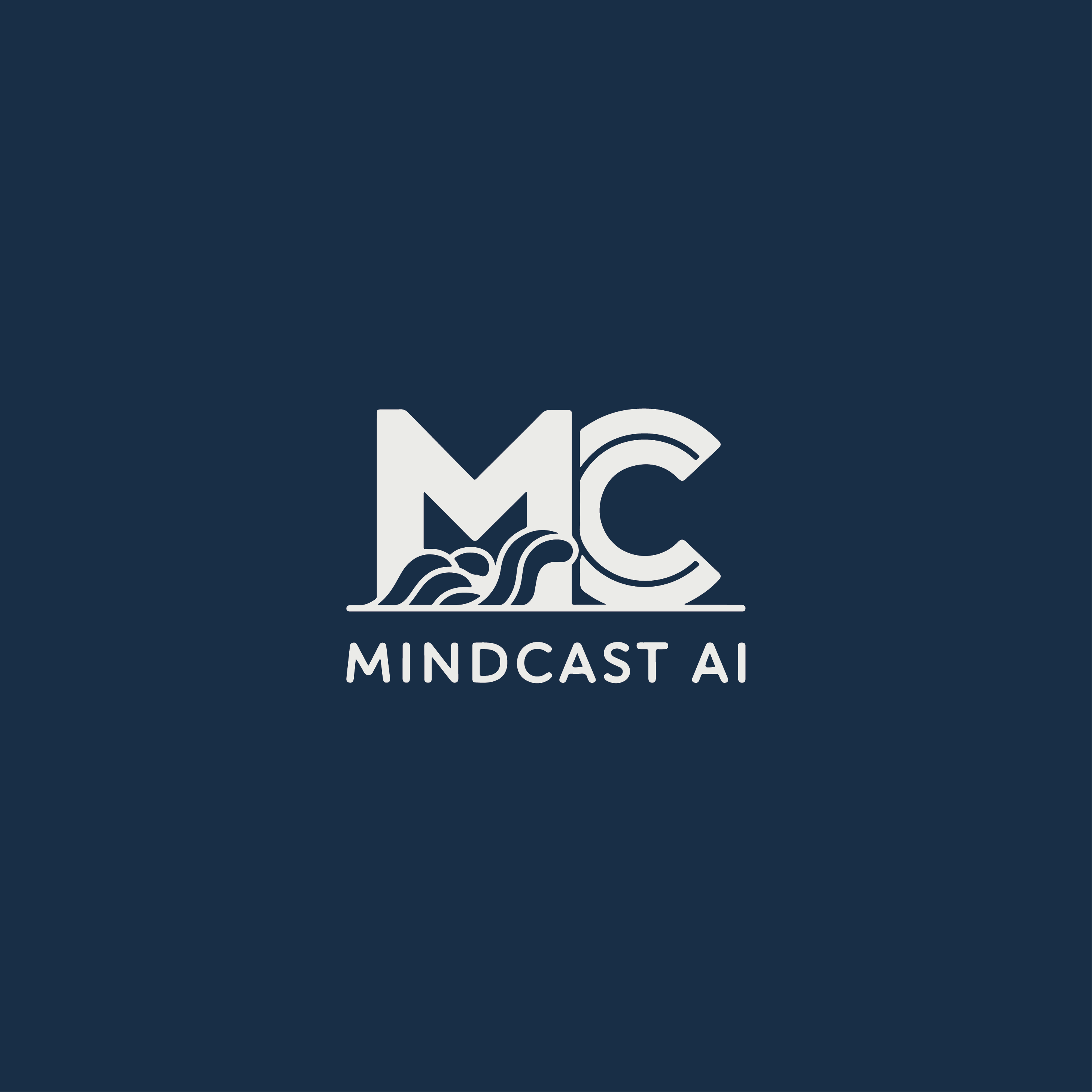 Logo Design by Ar_nisam_usman for this project | Design #33417837
