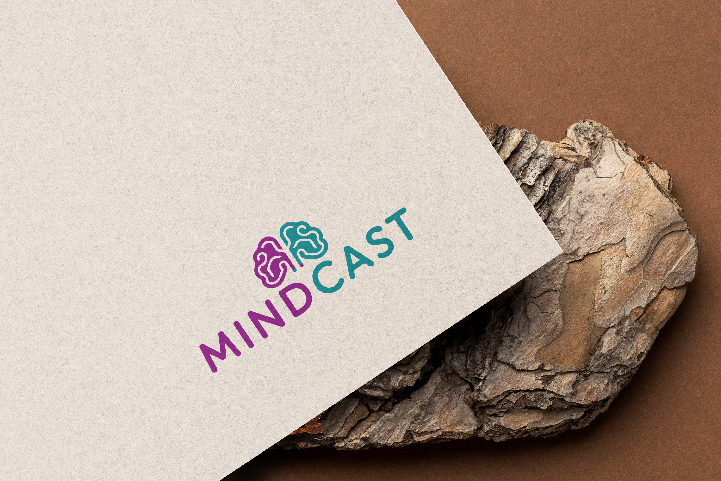 Logo Design by Ar_nisam_usman for this project | Design #33417840