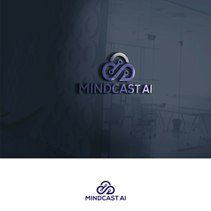 Logo Design by mekail for this project | Design: #33380627