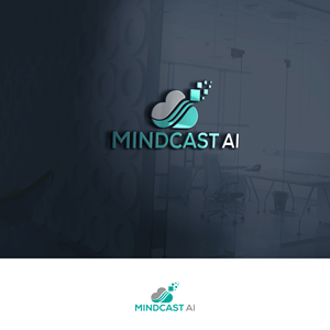 Logo Design by mekail for this project | Design: #33380628