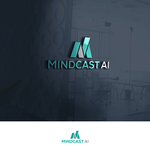 Logo Design by mekail for this project | Design: #33380629