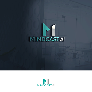 Logo Design by mekail for this project | Design: #33380630