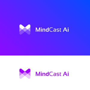 Logo Design by circledsg for this project | Design #33378811