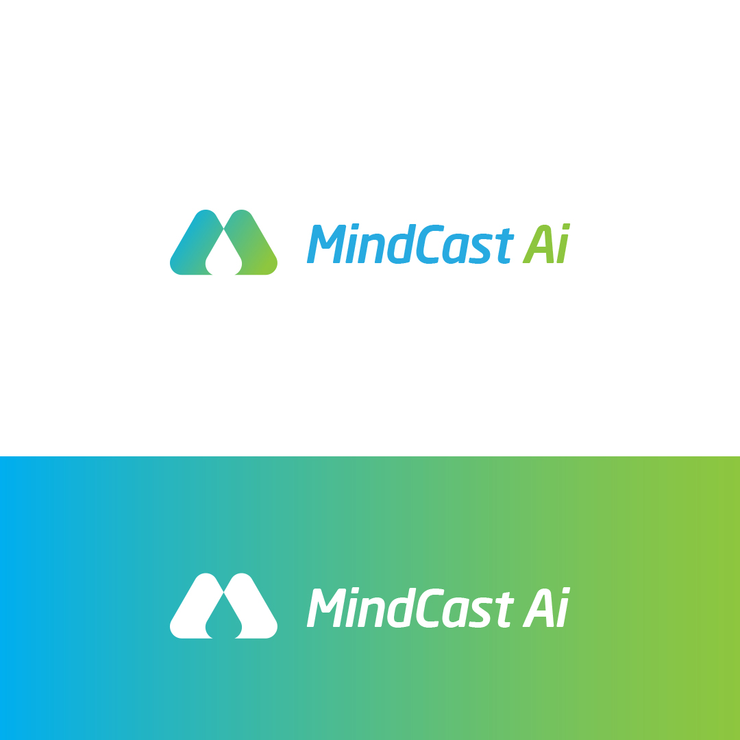 Logo Design by circledsg for this project | Design #33378869