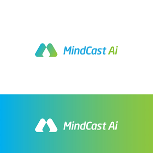 Logo Design by circledsg for this project | Design: #33378869