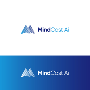 Logo Design by circledsg for this project | Design: #33378898